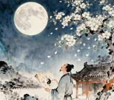 闰月出生的人,真的会“命不好”吗?这个“锅”该由谁来背?