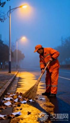 底层文学的伦理困境与现实书写
