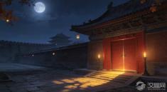 宋太祖暴崩，赵光义为何成为唯一在场者？