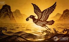 操纵一场永恒的徒劳