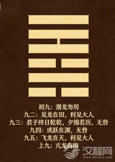 六十四间房：在人生的拓扑学里寻找那扇门