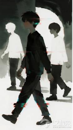 王小波的“时代三部曲”：一只特立独行的猪如何思考？