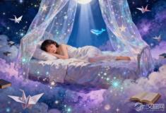 为什么“梦到掉牙”主亲人灾,而不是自己该看牙医?