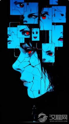 伤痕与反思:新时期文学的历史记忆与人性探索