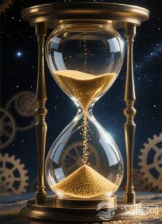 古人没有闹钟，凭什么能“准时醒”？