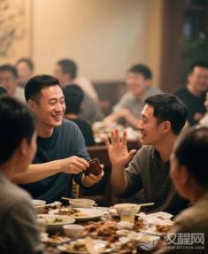 “意思”这个词，到底有多少个“意思”？