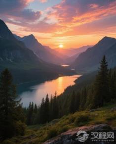 中文的“是……的”强调句，在暗示一种怎样的事实认知观？