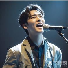 歌声里那阵颤抖，藏着什么秘密