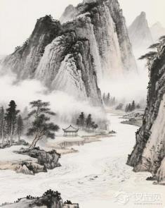 “靠山”倒了，“靠谱”还在吗？——聊聊中国人骨子里的“依靠”哲学