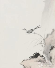 中文的“主语省略”：语法缺陷，还是留白艺术？