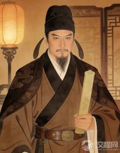 在位仅五年半，柴荣为何能被后世尊为雄主？