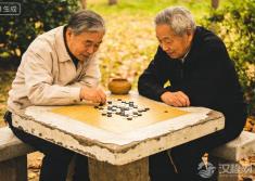 五子棋：世界上最深的“简单”游戏