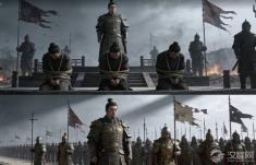 打了胜仗却要砍七十多个将领的头，柴荣到底图什么？