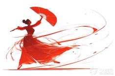 闫淑平：把二人转的“她”，从配角唱成主角