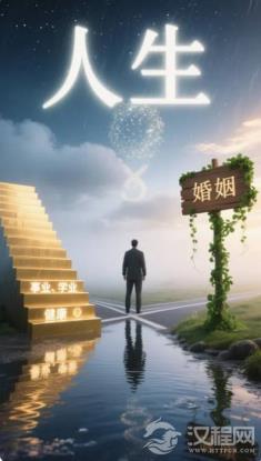钱钟书的《围城》：婚姻是围城，人生也是