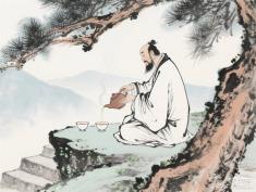 “中庸”之道，其实是让你不当“老好人”？