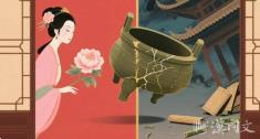 “红颜祸水”论，是历史最大的“甩锅”艺术？