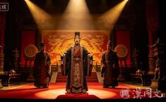 没有麦克风，却能压住一百人的乐队——这就是中国男低音的威力