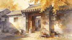 中国现当代文学里的“城市地图”:跟着小说去旅行