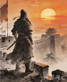 关羽如果不死,三国结局会改写吗?