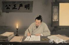 古代“律师”的尴尬:讼师为何被骂作“讼棍”却必不可少?