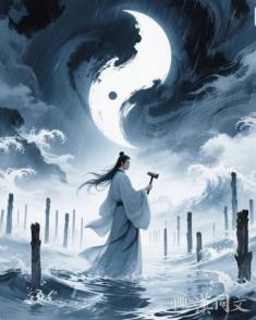 安于不安:鬼谷子教我们在失控中获利