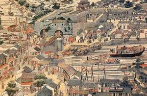 话年画：曾静静流传千年的民间艺术