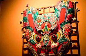 游宝鸡体验民间工艺 追溯周朝文明