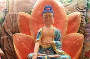 民间传统泥塑的制作工艺