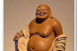 我是雕刻师精美的泥塑作品教材