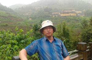 刘汝鹏泥塑作品欣赏