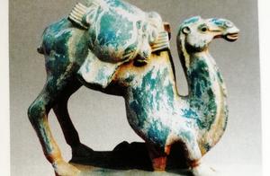 徐州传统美术形式：徐州泥塑（省级非遗保护项目）