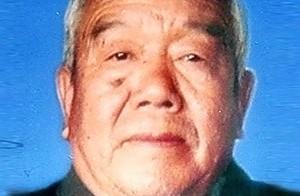 读乐亭：记皮影艺人谢恩普