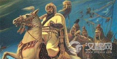 成吉思汗 (4).jpg