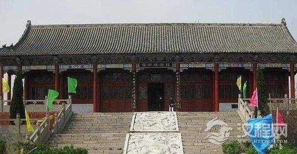 雍正与李卫 李卫是怎么死的