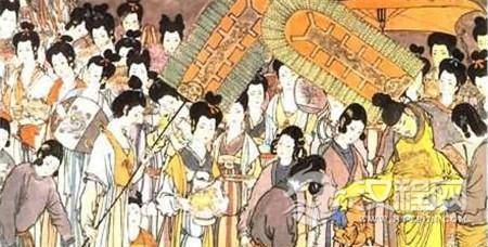 2 - 副本 - 副本.jpg