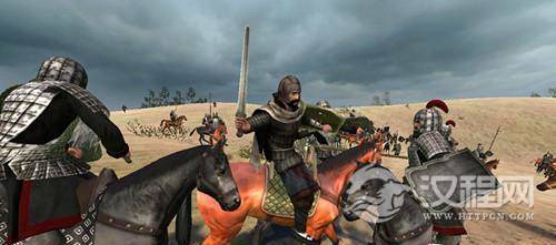 吕后：甘愿替刘邦当杀手 竹尖谋杀韩信当“女皇”