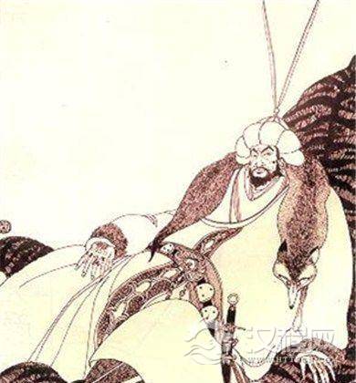 金太祖完颜阿骨打的儿子分别是谁