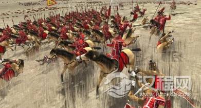 僧格林沁的死对晚清造成了什么样的影响？