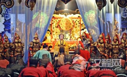 武则天为什仫不立武承嗣为太子？原因是什么