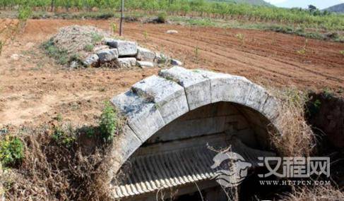 中国古代五大盗墓贼都有谁？