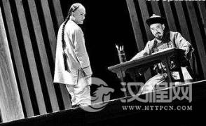 安德海是什么结局？他为什么会那么惨