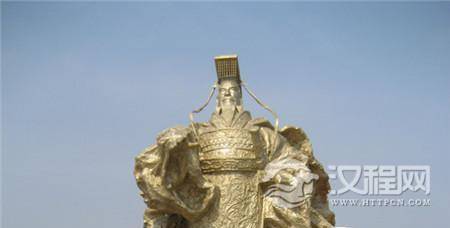 秦始皇4.jpg