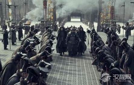 司马懿被困死在上方﨏，诸葛亮怎么不趁机杀他？