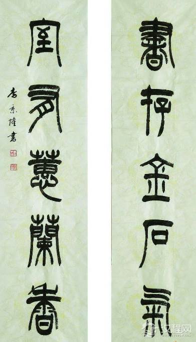 揭秘：明太祖朱元璋写对联水平绝对有多厉害？