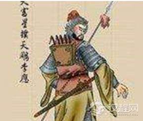 梁山上最低调的人是谁？武功高强却从不出战