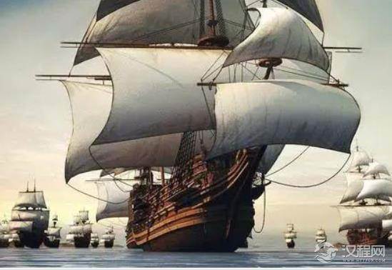 郑和下西洋为何带一群50岁的妇人？背后是什么原因？