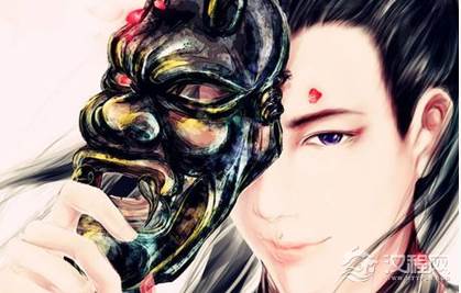 北齐王朝宗室名将：高长恭生平简介 为古代四大美男之一