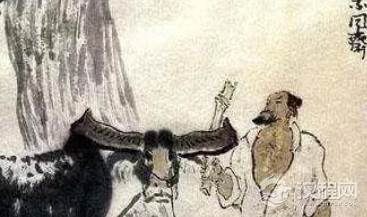 齐恒公一生招贤纳士,为了求贤用过哪些方法?