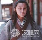 揭秘：颛顼和黄帝有何关系?颛顼是什么死的